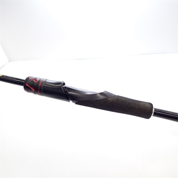 ２０ゾディアス２６８Ｌ－Ｓ